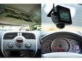 2016 Renault Kangoo