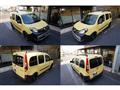 2016 Renault Kangoo
