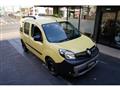 2016 Renault Kangoo