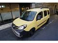 2016 Renault Kangoo