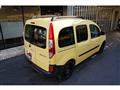 2016 Renault Kangoo