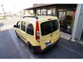 2016 Renault Kangoo