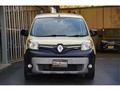 2016 Renault Kangoo