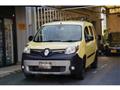 2016 Renault Kangoo