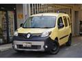 2016 Renault Kangoo