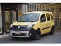 2016 Renault Kangoo