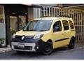 2016 Renault Kangoo