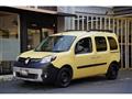 2016 Renault Kangoo