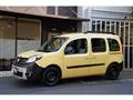 2016 Renault Kangoo