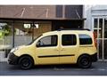 2016 Renault Kangoo