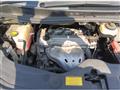 2010 Toyota Vellfire