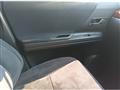 2010 Toyota Vellfire