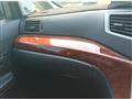 2010 Toyota Vellfire