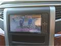 2010 Toyota Vellfire