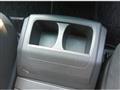 2010 Toyota Vellfire