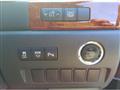 2010 Toyota Vellfire
