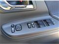2010 Toyota Vellfire