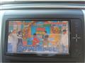 2010 Toyota Vellfire