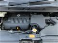 2010 Nissan Serena
