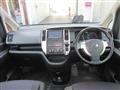 2010 Nissan Serena