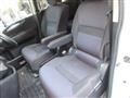 2010 Nissan Serena