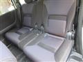 2010 Nissan Serena