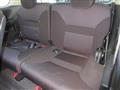 2010 Nissan Serena