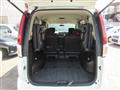 2010 Nissan Serena