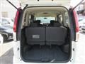 2010 Nissan Serena