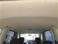 2010 Nissan Serena