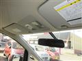 2010 Nissan Serena