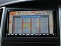 2010 Nissan Serena