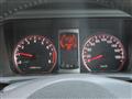 2010 Nissan Serena