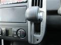 2010 Nissan Serena