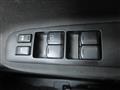 2010 Nissan Serena