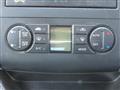 2010 Nissan Serena