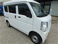 2018 Suzuki Every