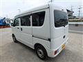 2018 Suzuki Every