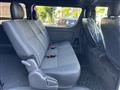 2025 Toyota Hiace Van