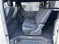 2025 Toyota Hiace Van