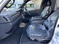 2025 Toyota Hiace Van