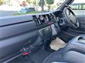 2025 Toyota Hiace Van