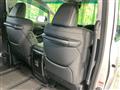 2023 Toyota Alphard