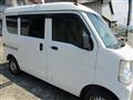 2018 Suzuki Every