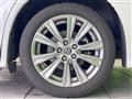 2023 Toyota Alphard