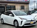 2020 Toyota Prius