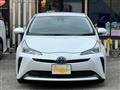 2020 Toyota Prius