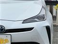 2020 Toyota Prius