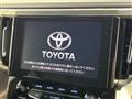 2023 Toyota Alphard