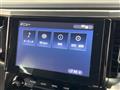 2023 Toyota Alphard